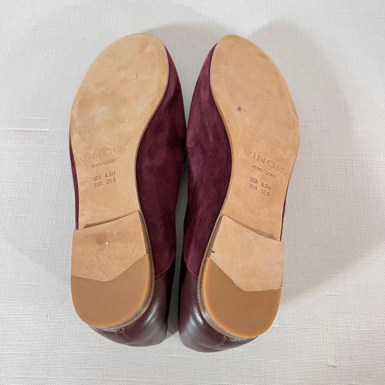 Vince marley venetian on sale loafer