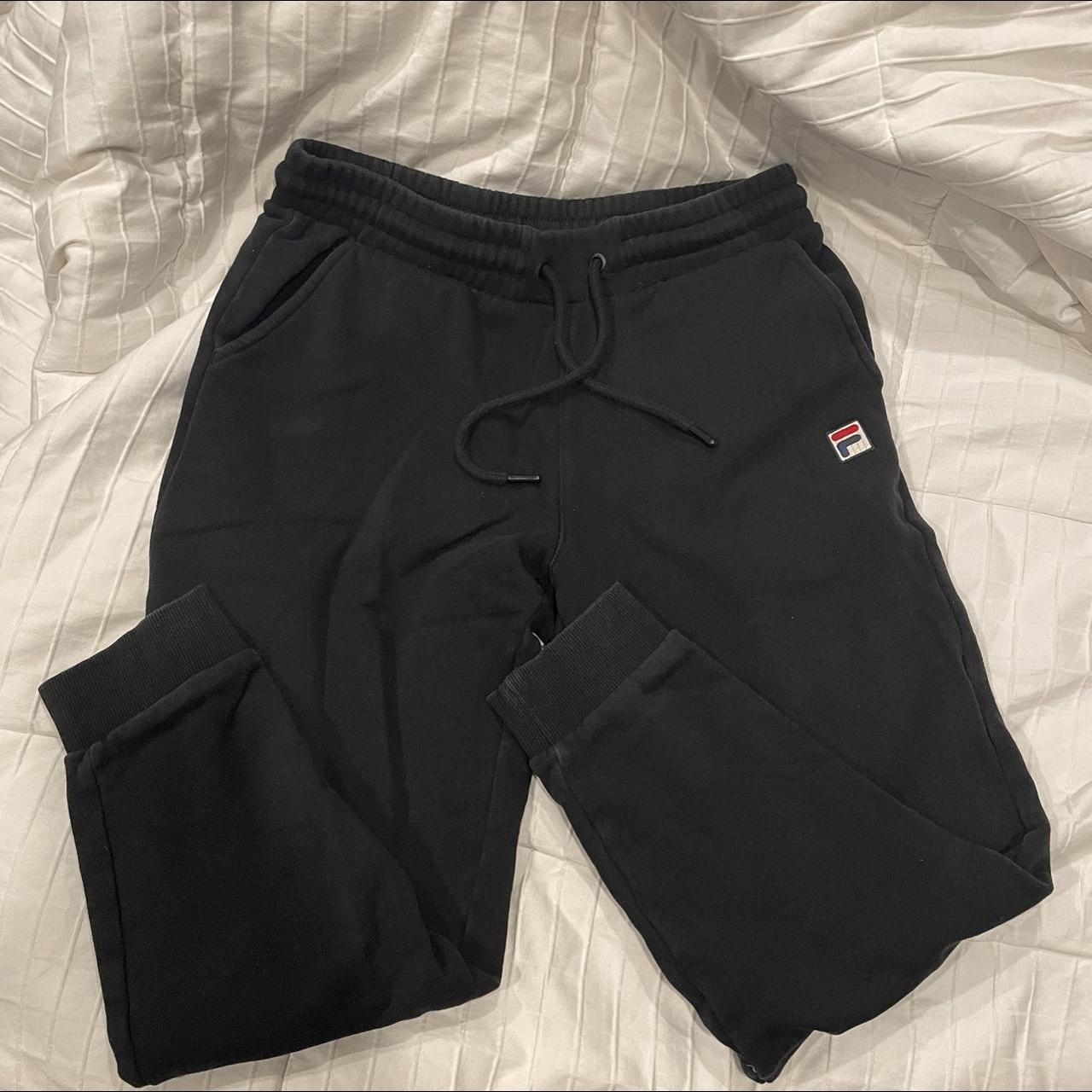 Fila Joggers