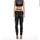 item listed by elisaarpamon