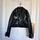 item listed by elisaarpamon