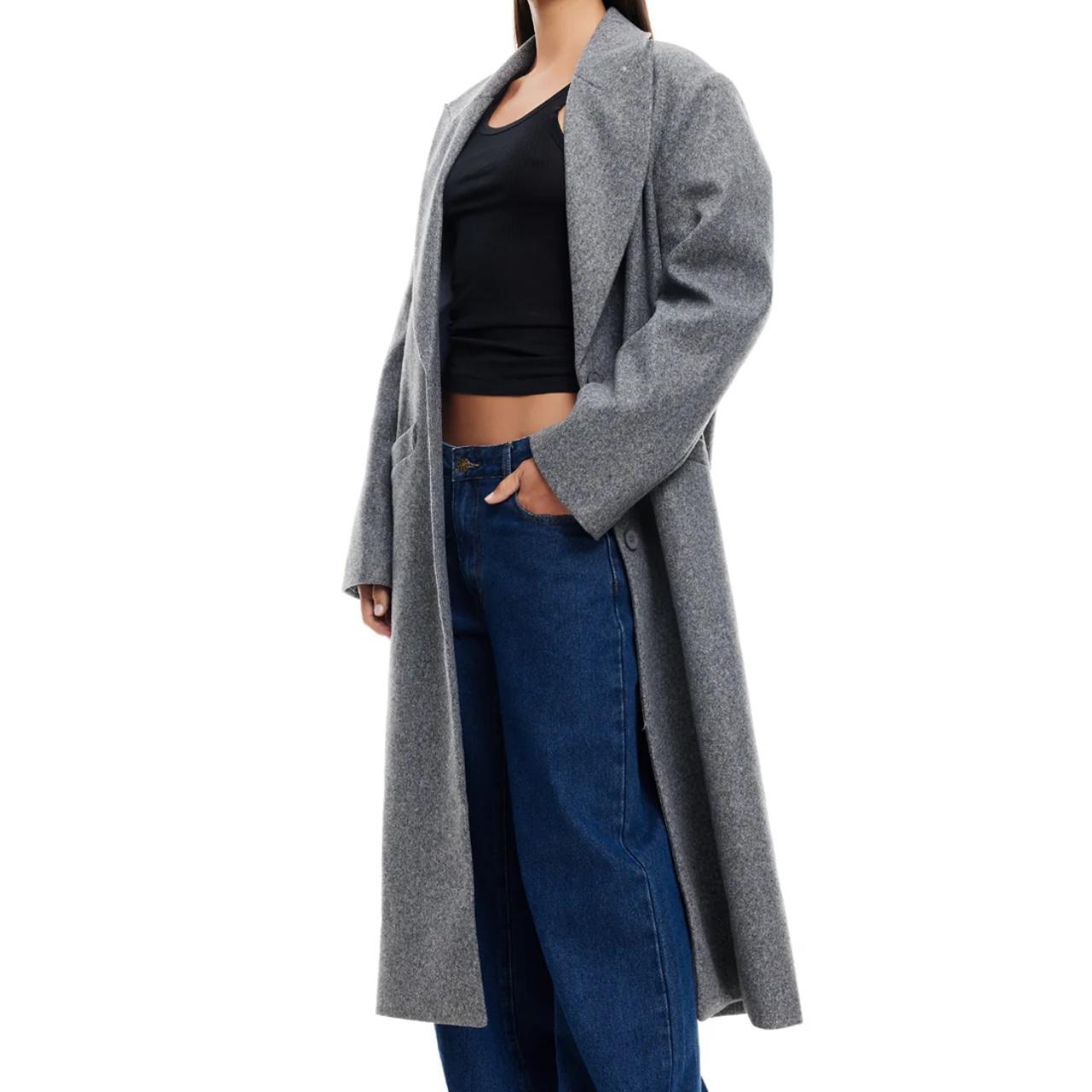 item listed by elisaarpamon