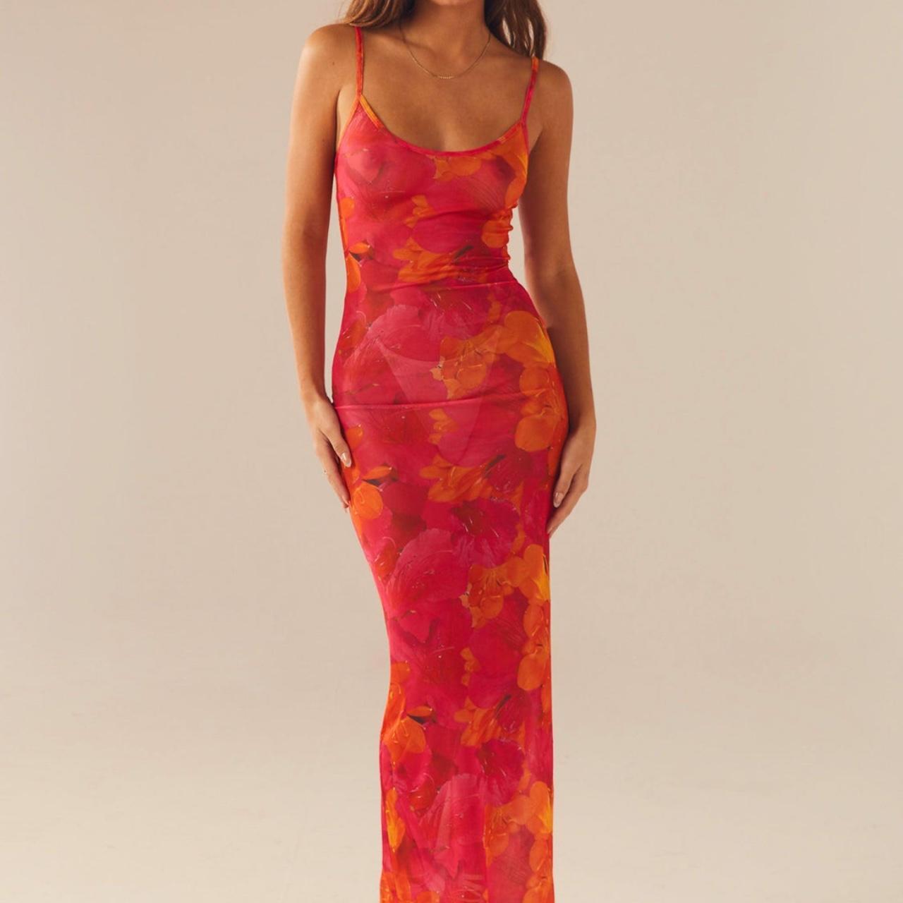 item listed by elisaarpamon