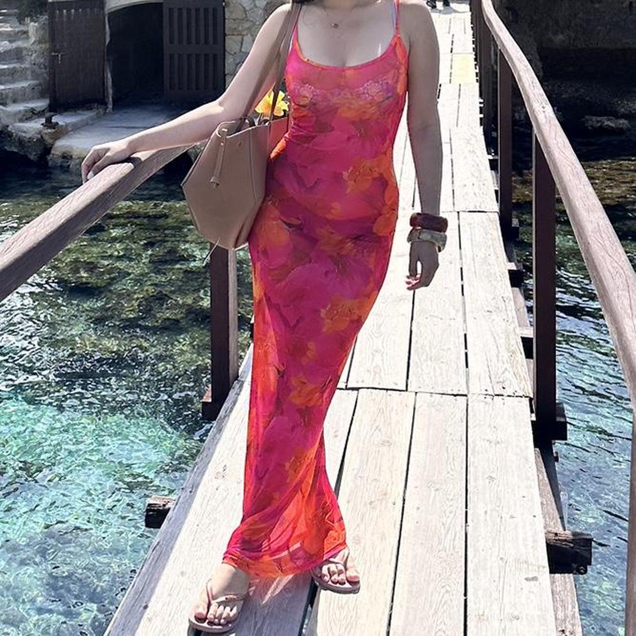 item listed by elisaarpamon