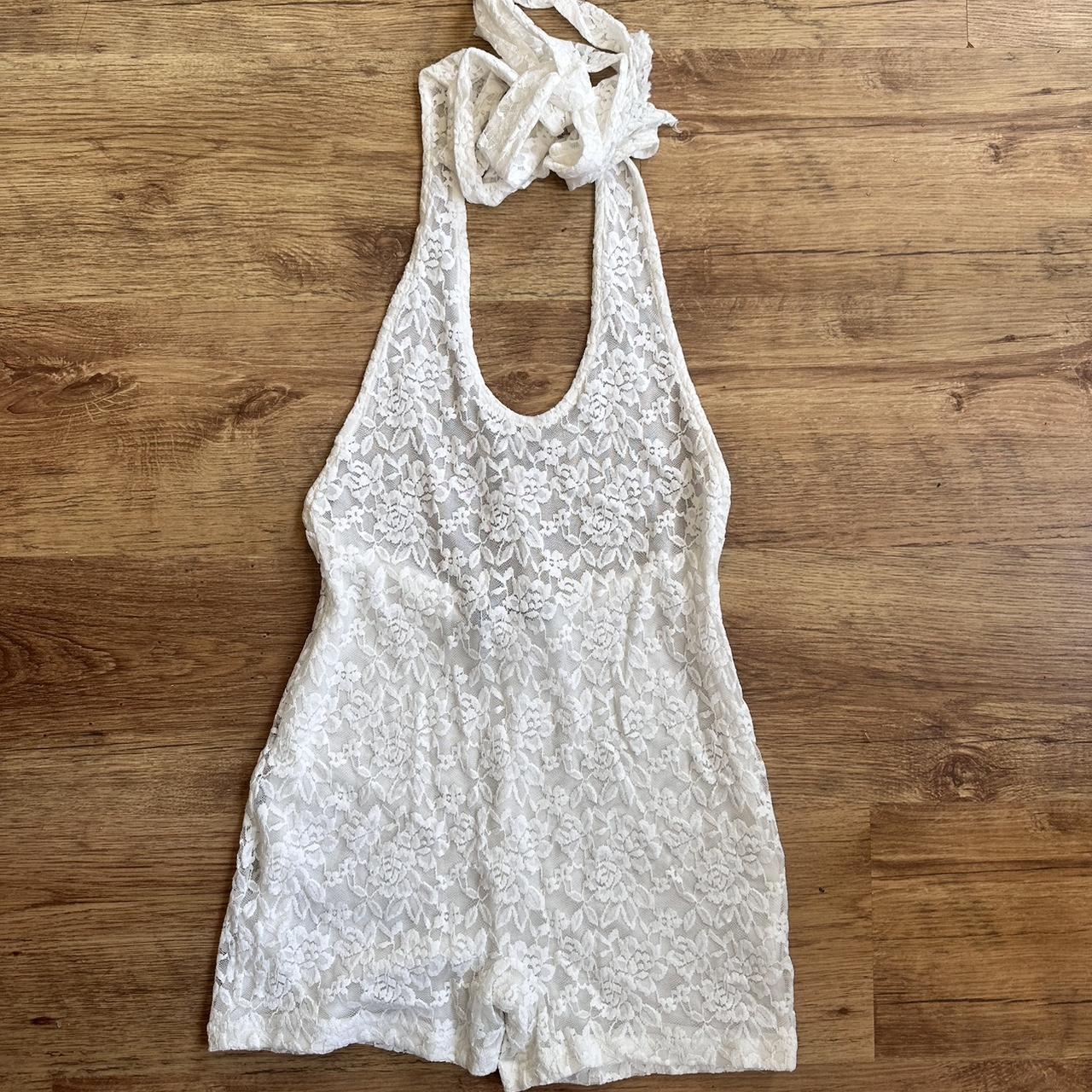 item listed by elisaarpamon