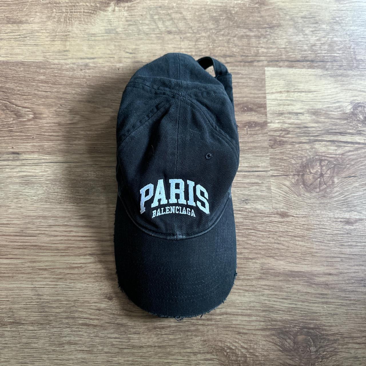 item listed by elisaarpamon