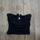 item listed by elisaarpamon