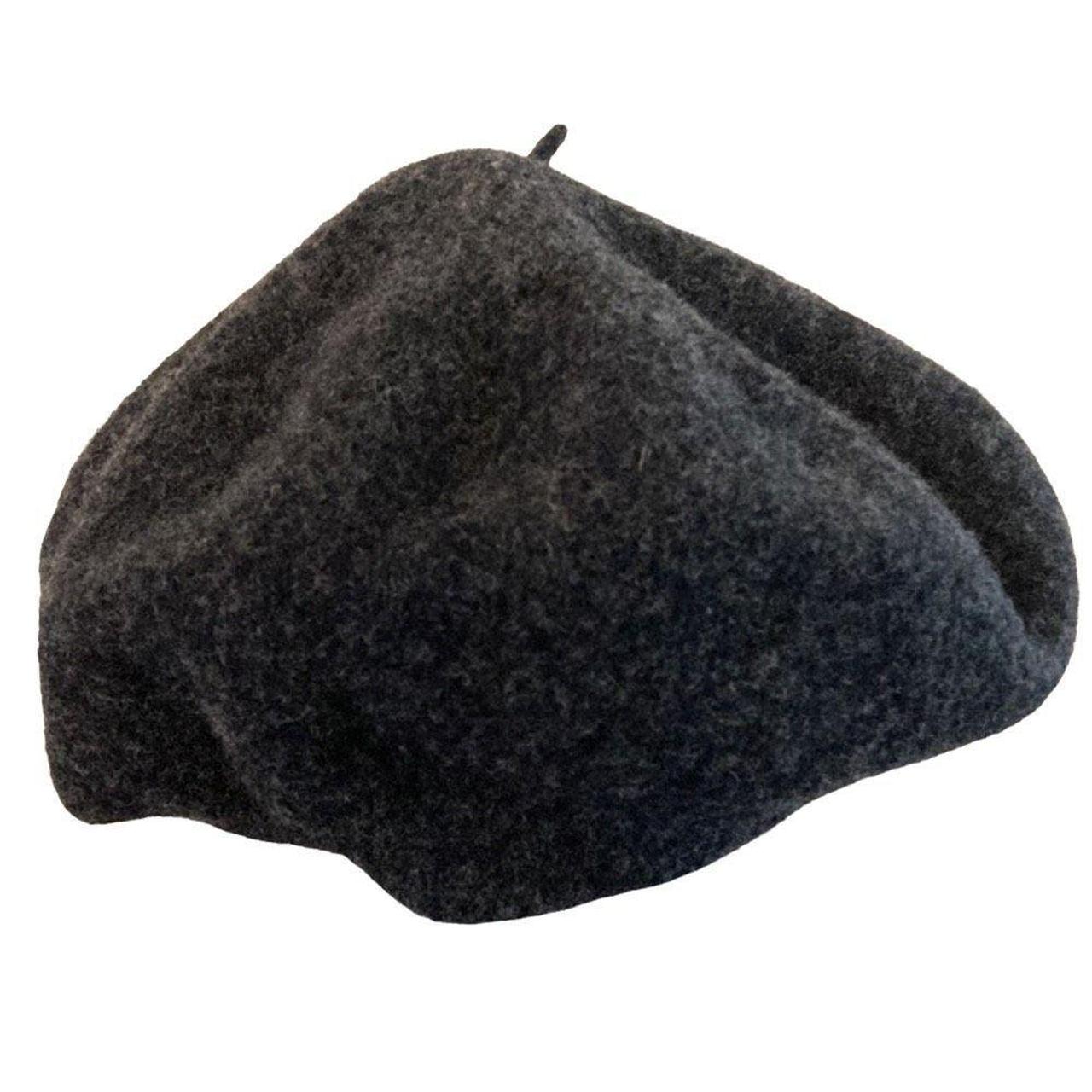 Betmar beret best sale