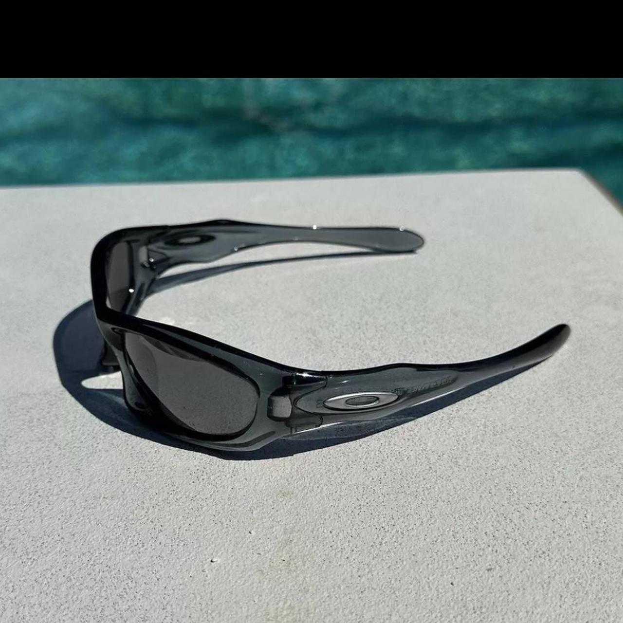 小物 oakley monsterdog crystal s-l400.jpg