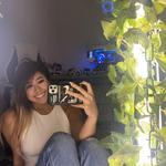 kayneezer's profile picture