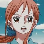 juliii10's profile picture