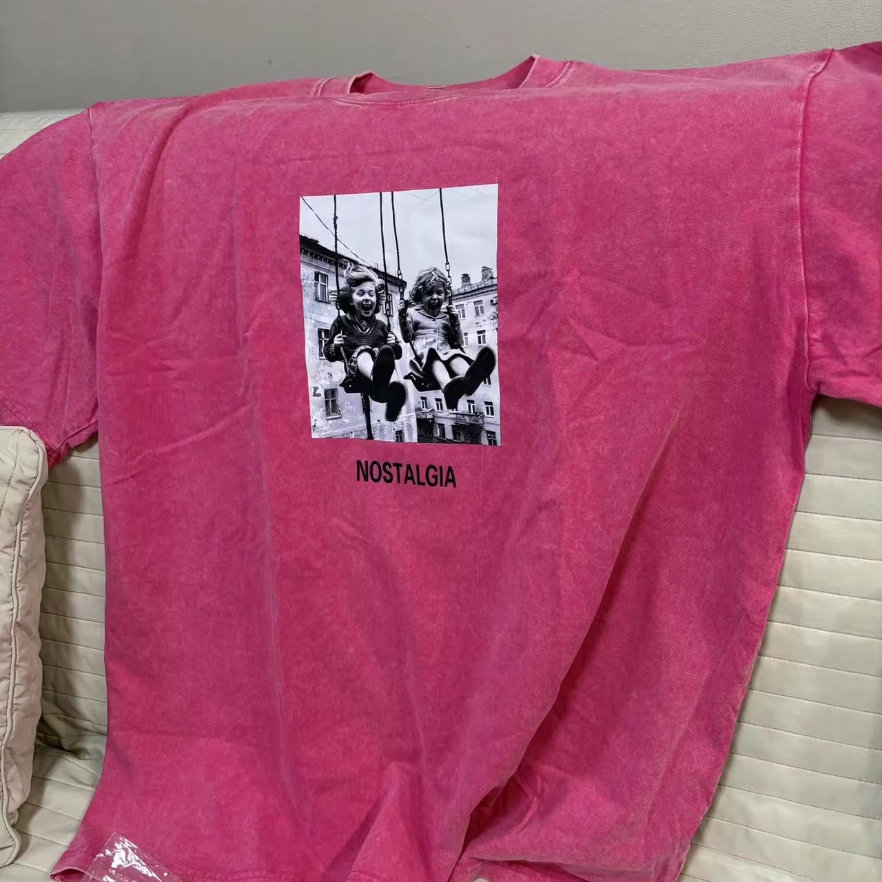 item listed by juliii10
