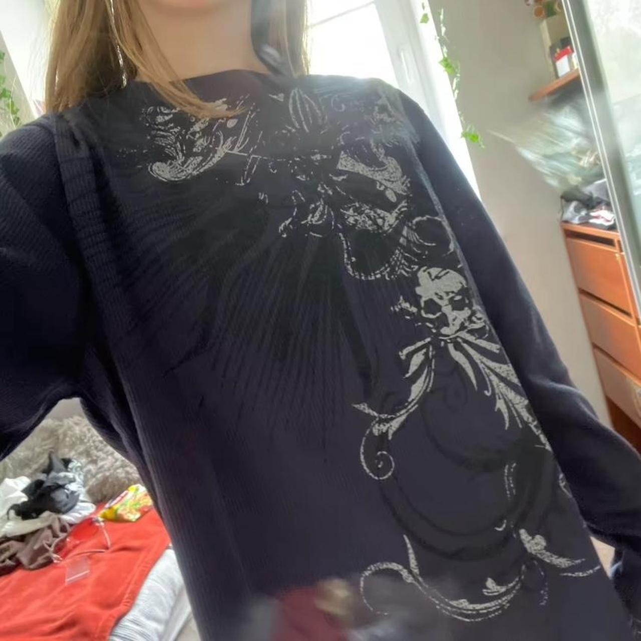 item listed by juliii10