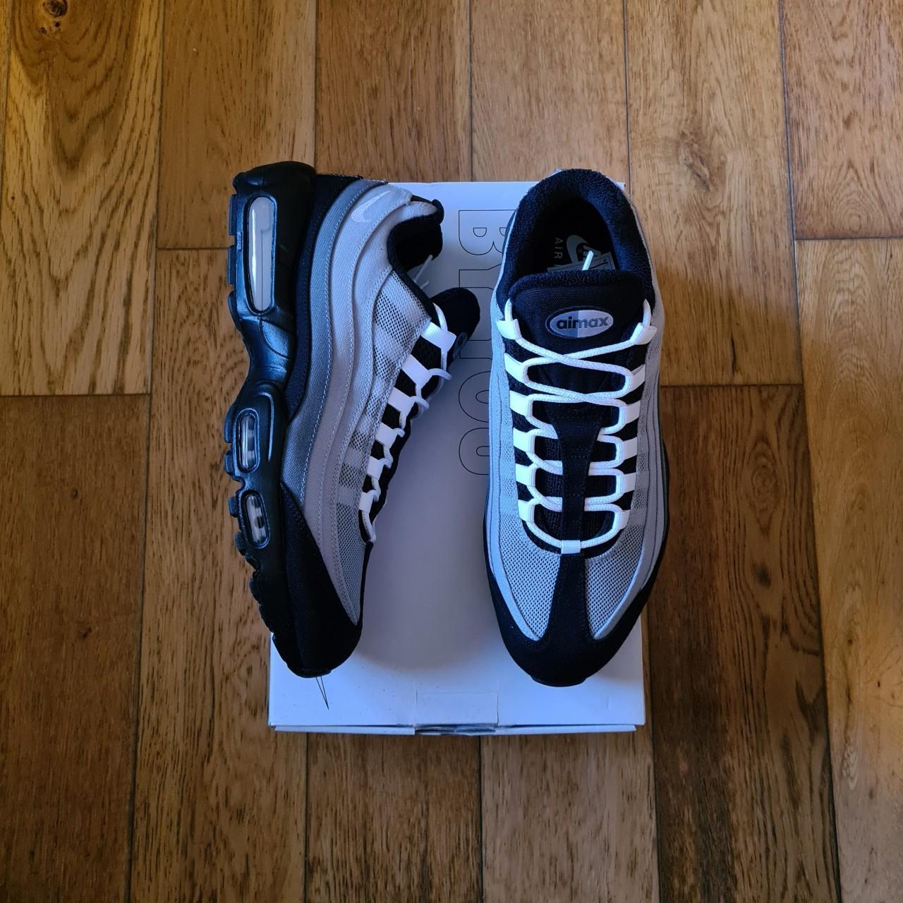 95nike