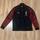 item listed by y2kbyj