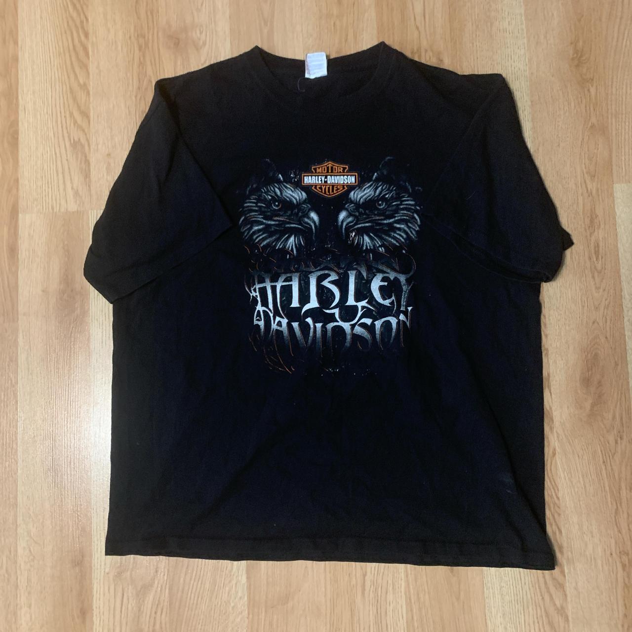 item listed by y2kbyj