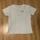 item listed by y2kbyj