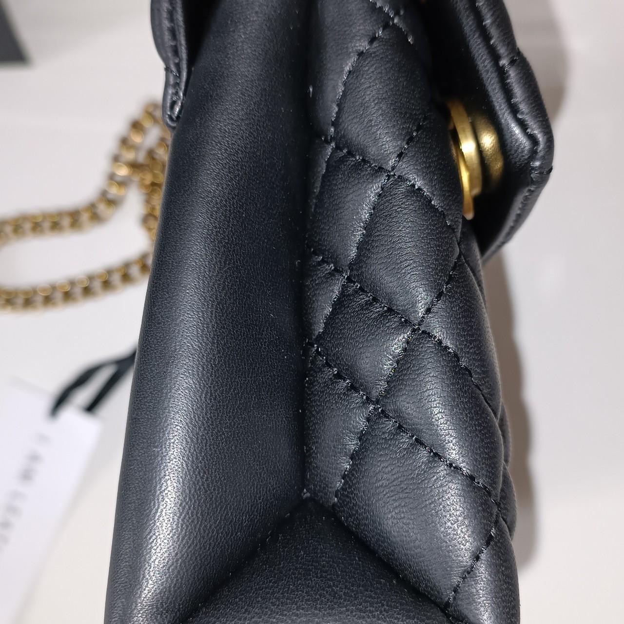 Kurt Geiger Women S Black Bag Depop