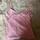 item listed by yourfavoritegirlfriends