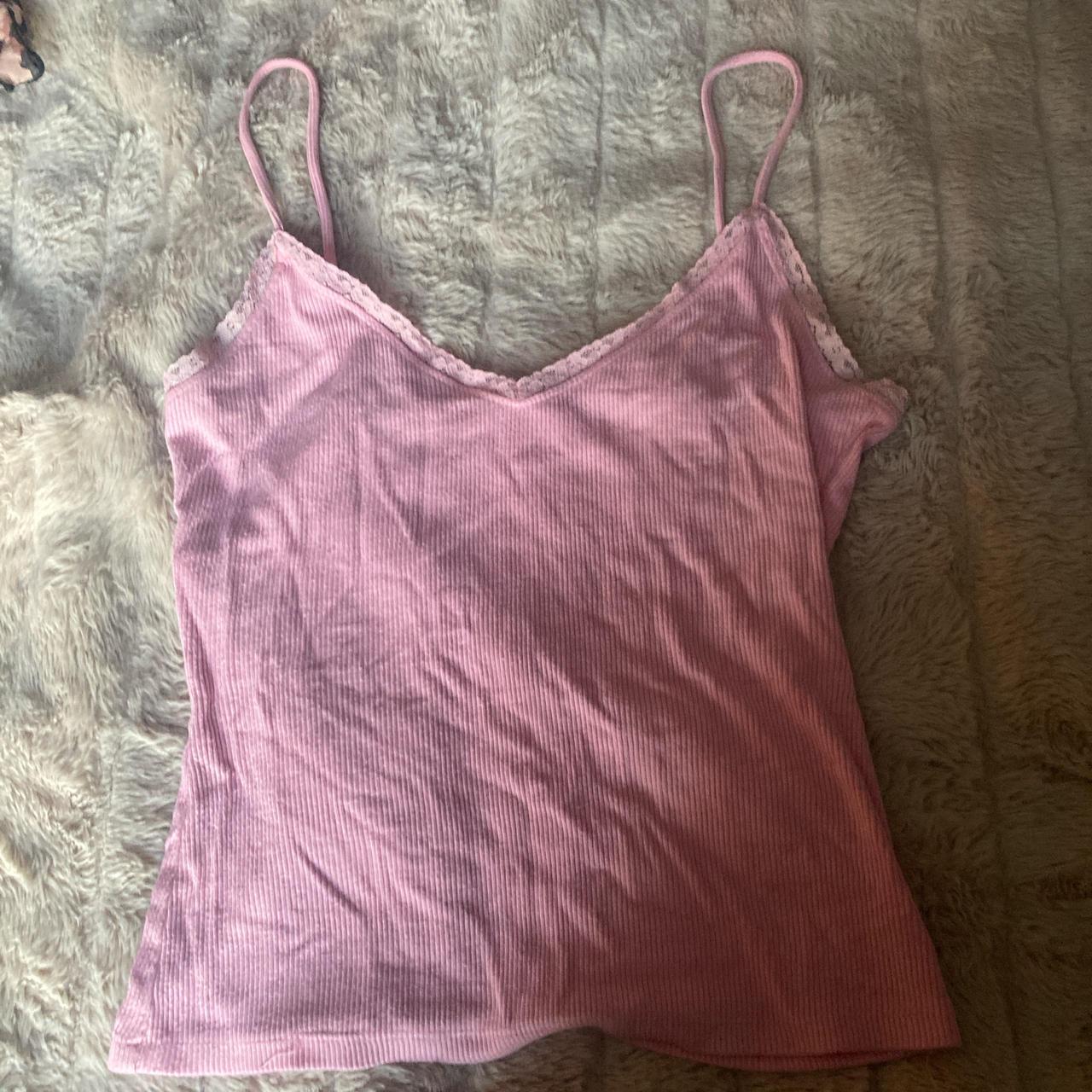 item listed by yourfavoritegirlfriends