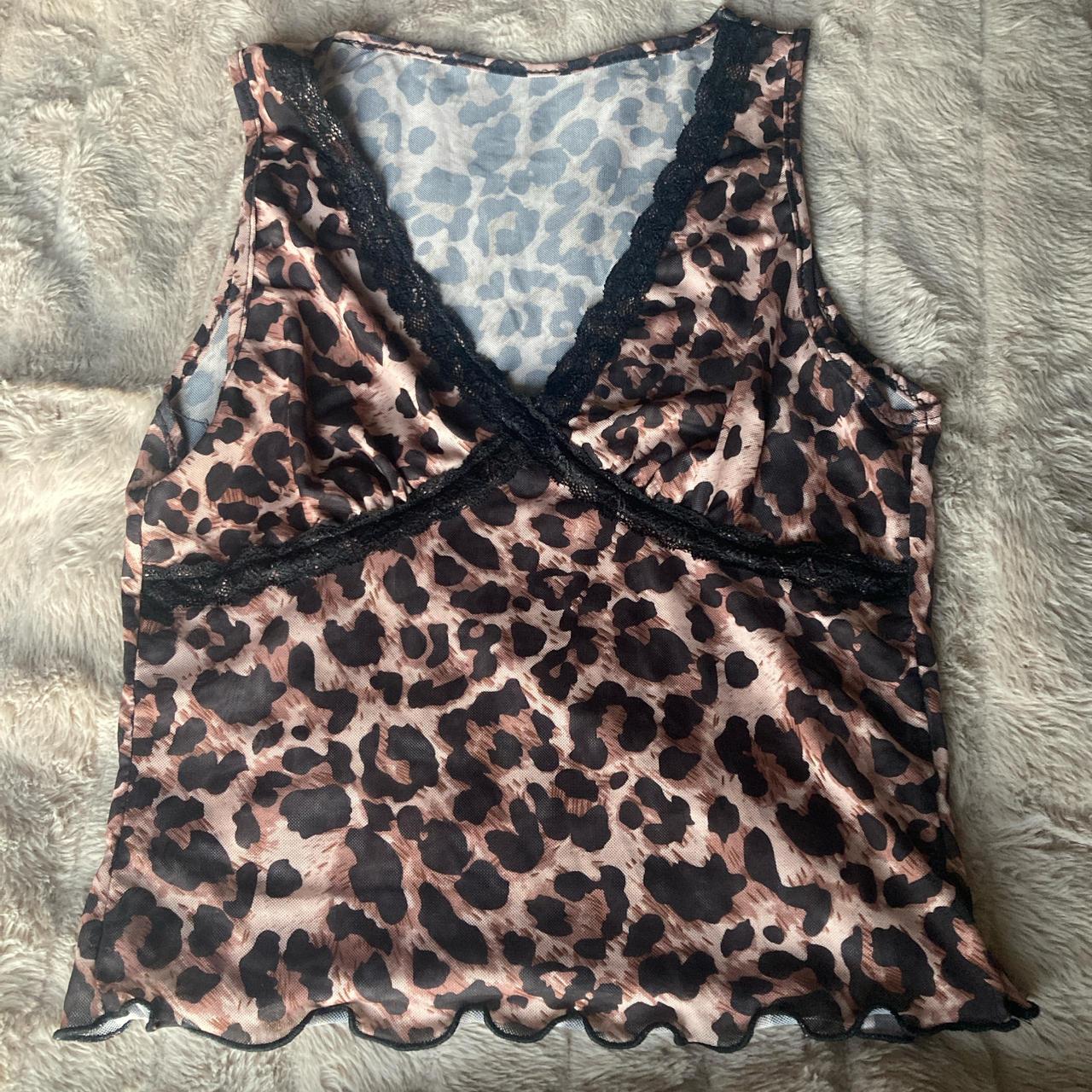 item listed by yourfavoritegirlfriends