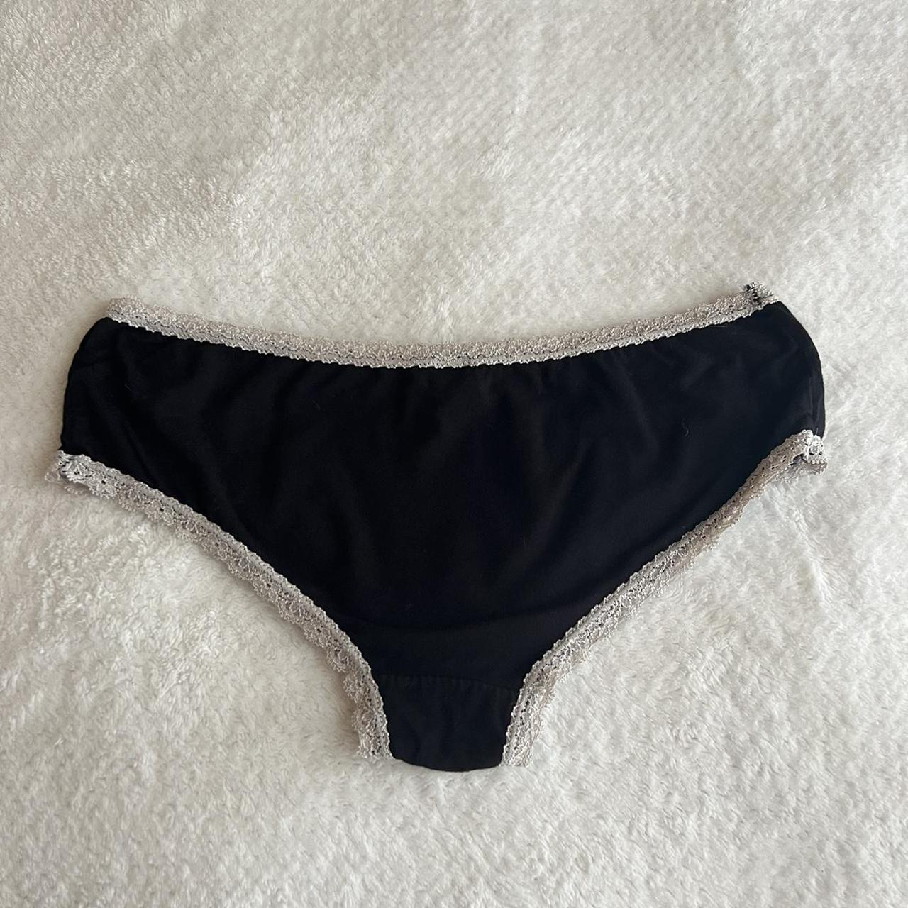 Urban Outfitters Panties