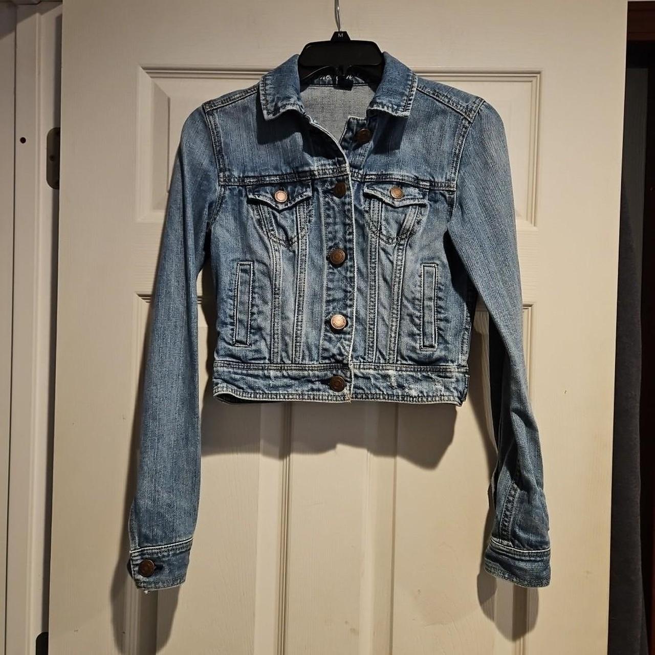 item listed by cupcrazy