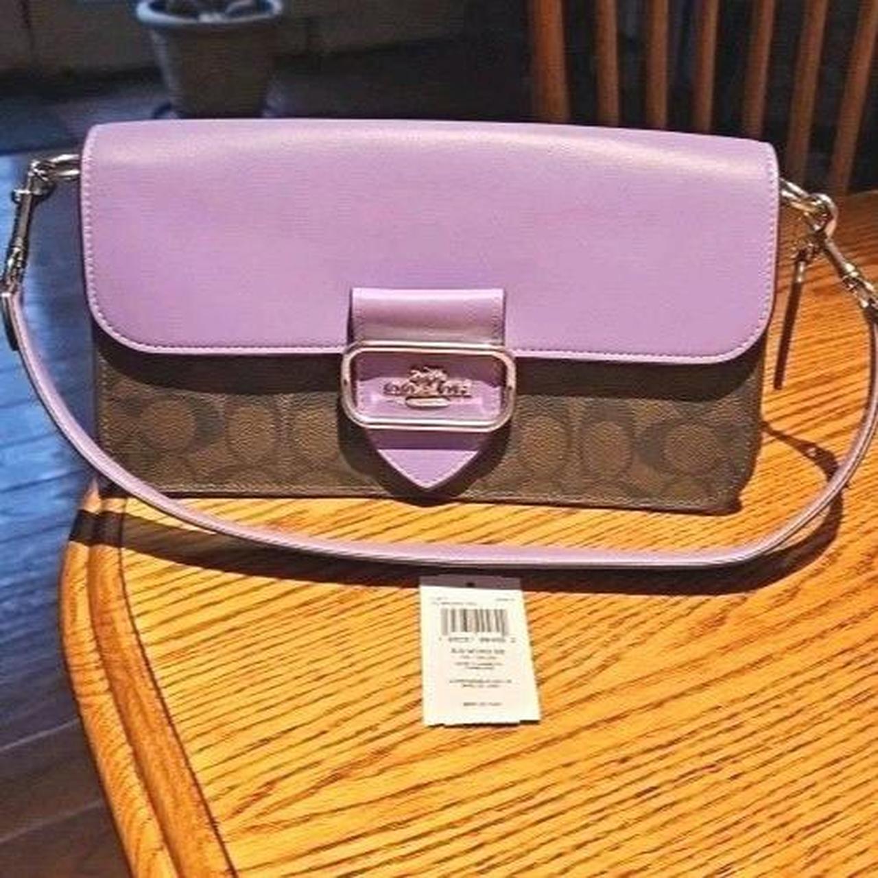 item listed by cupcrazy