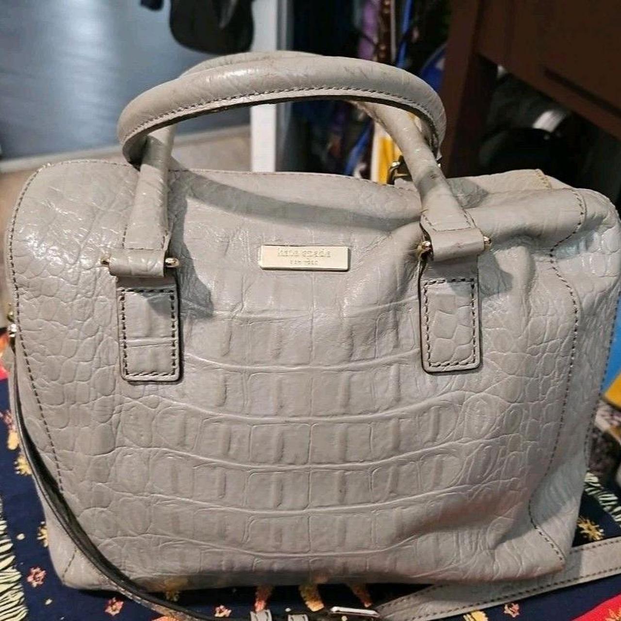 item listed by cupcrazy