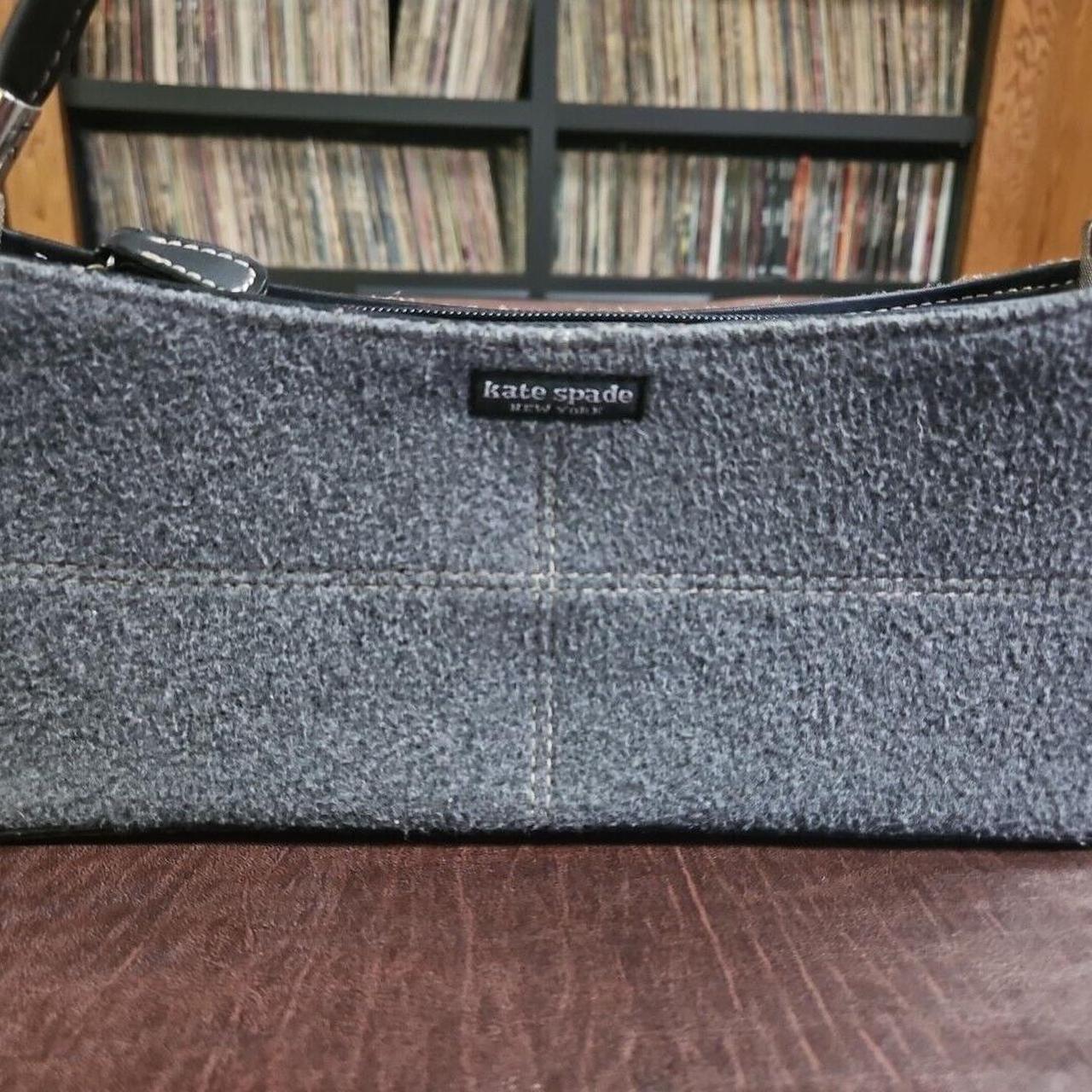 item listed by cupcrazy