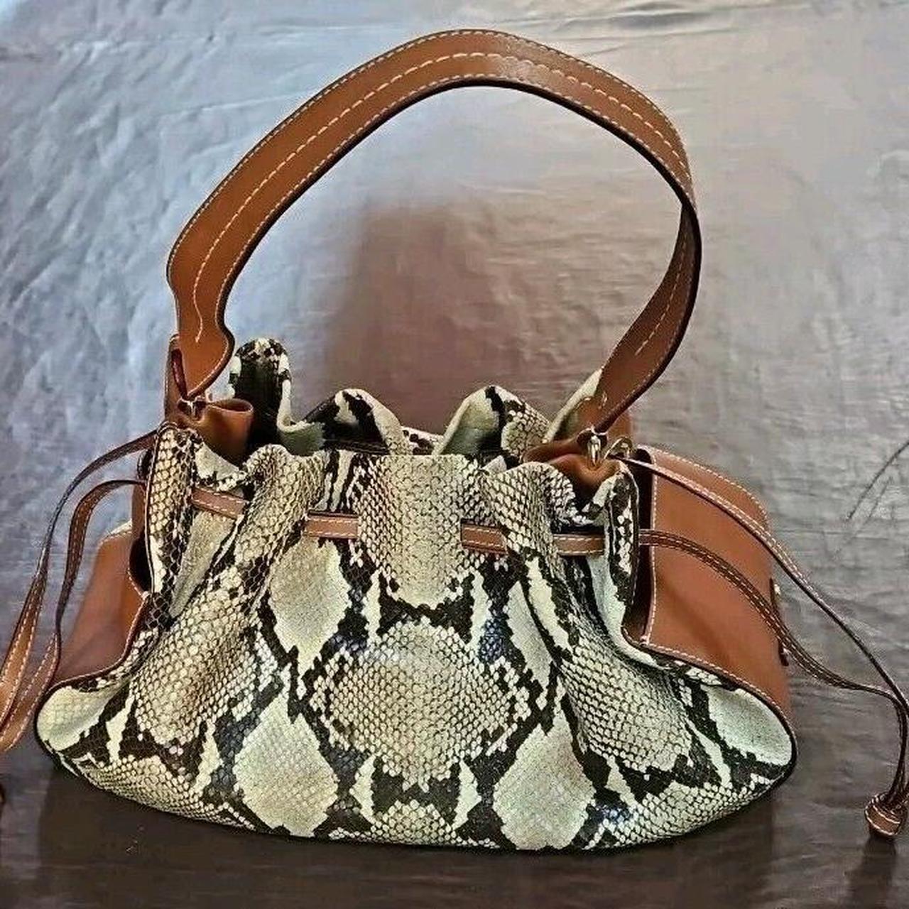item listed by cupcrazy