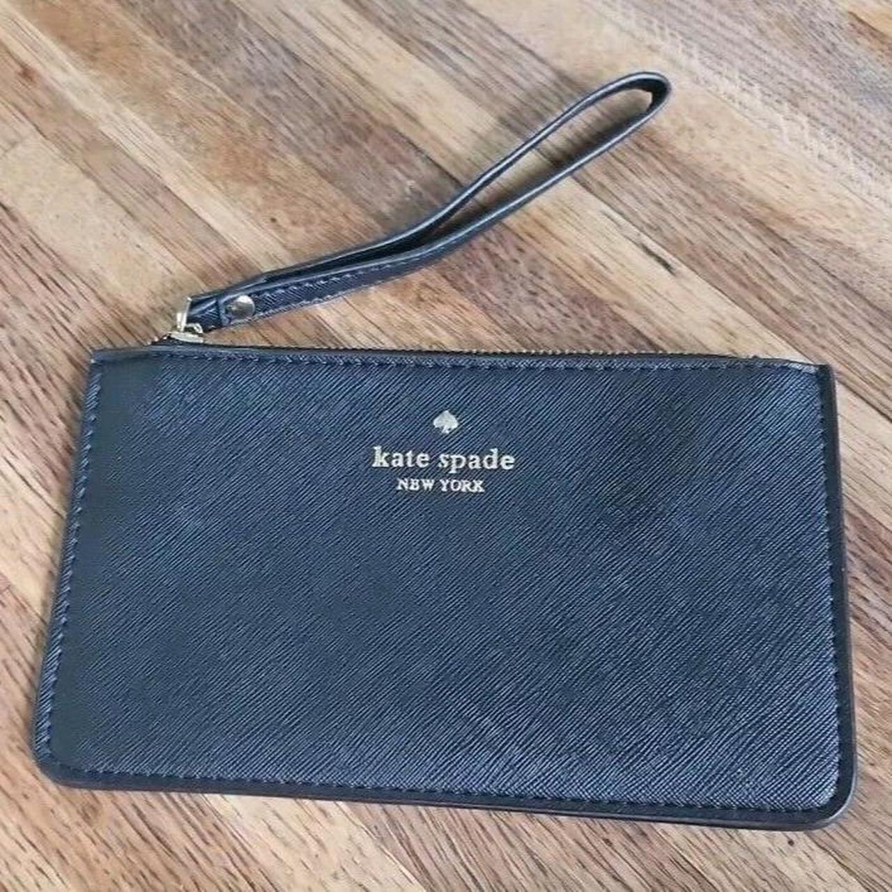 item listed by cupcrazy