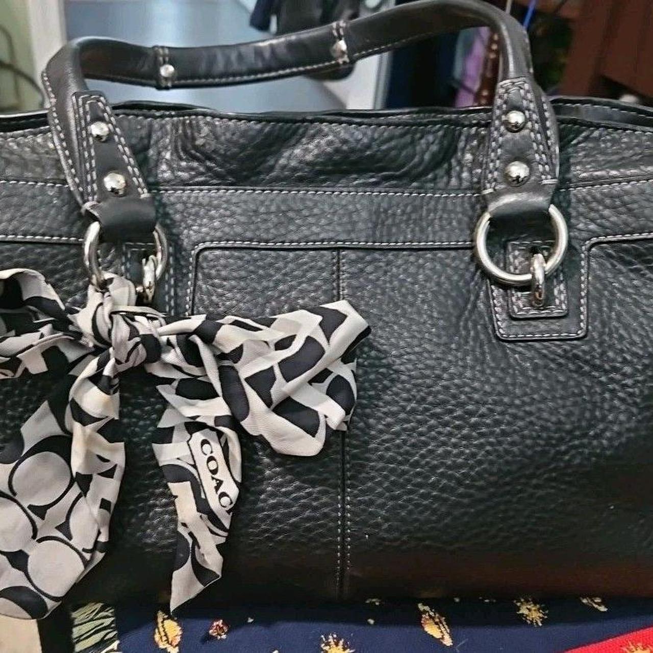 item listed by cupcrazy