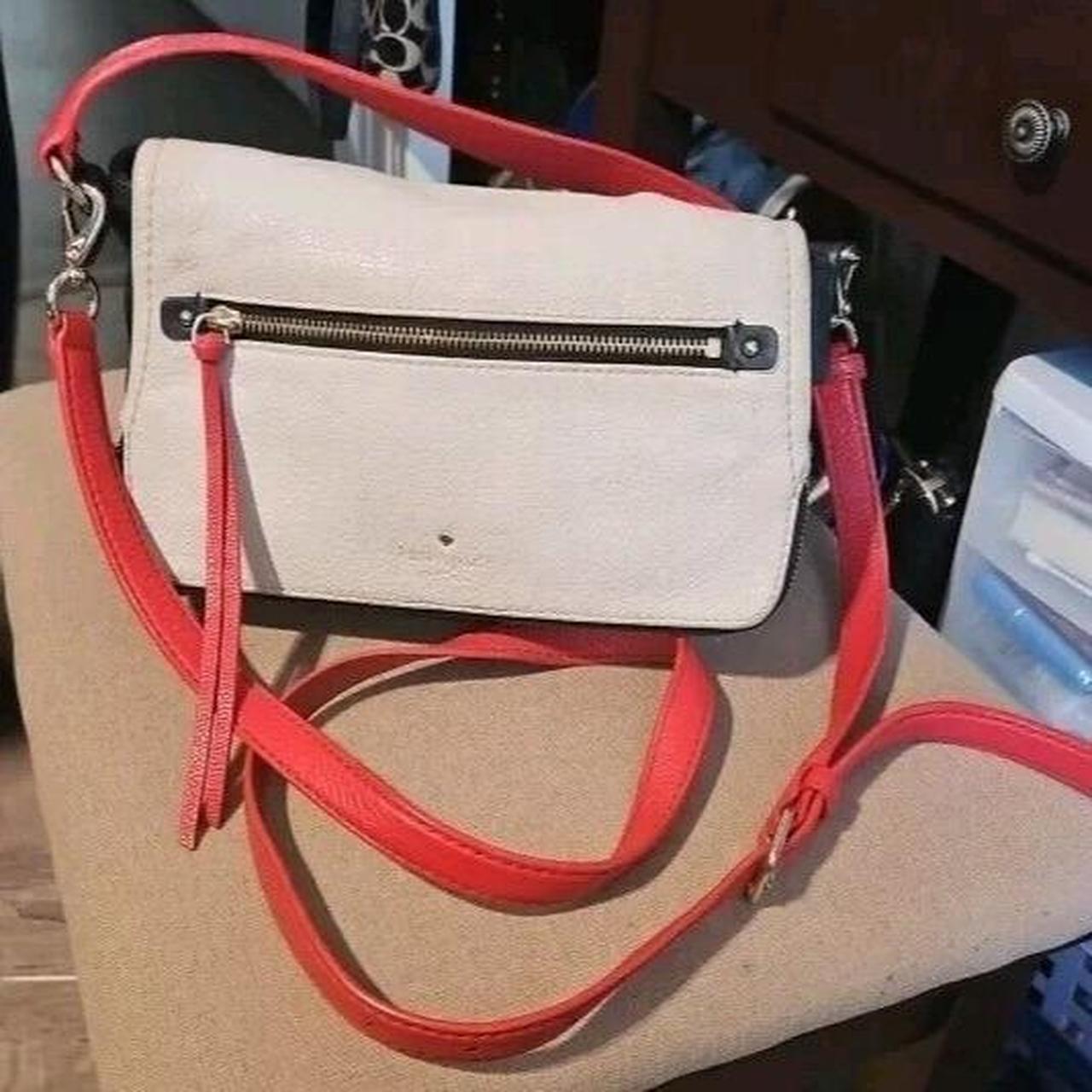 item listed by cupcrazy