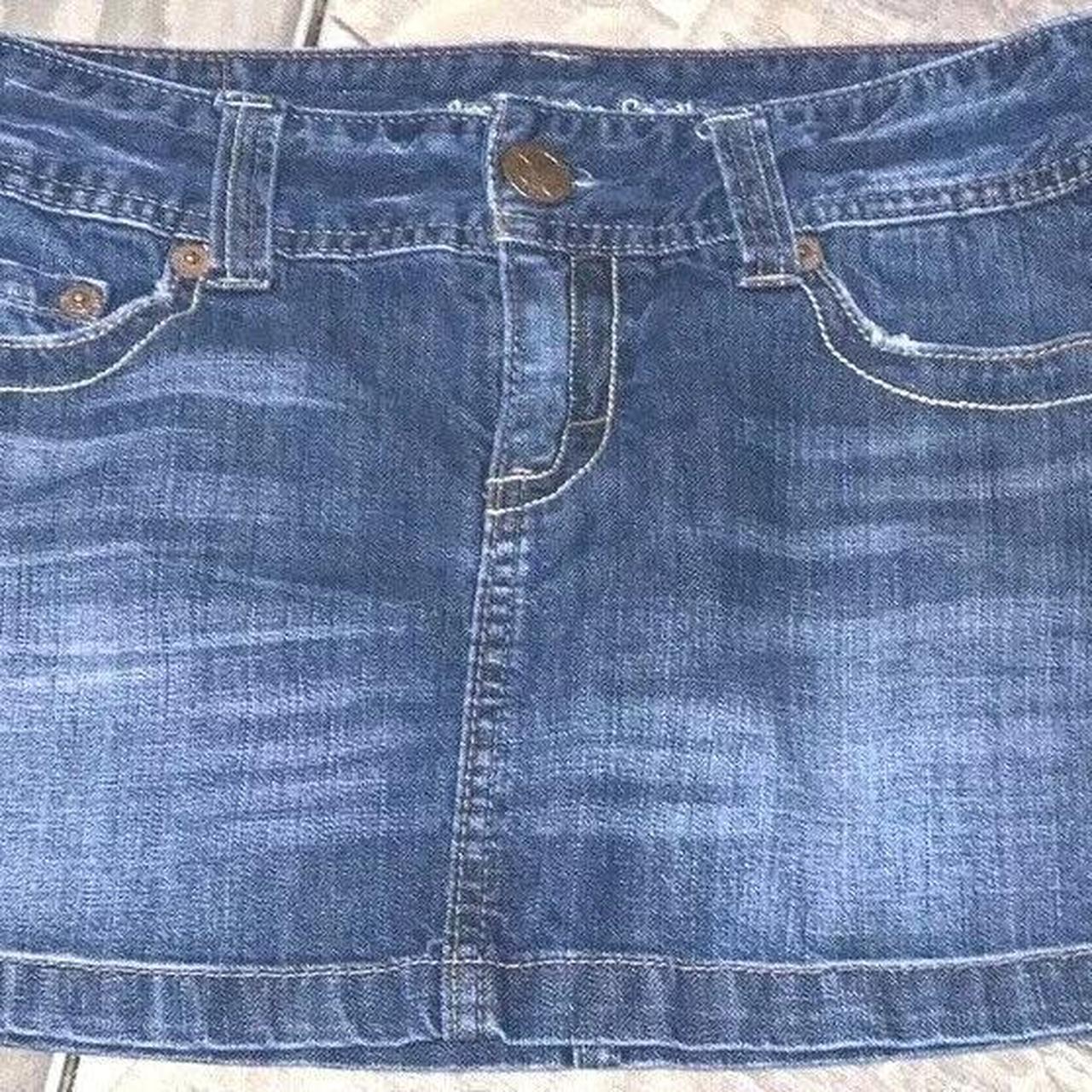 item listed by cupcrazy