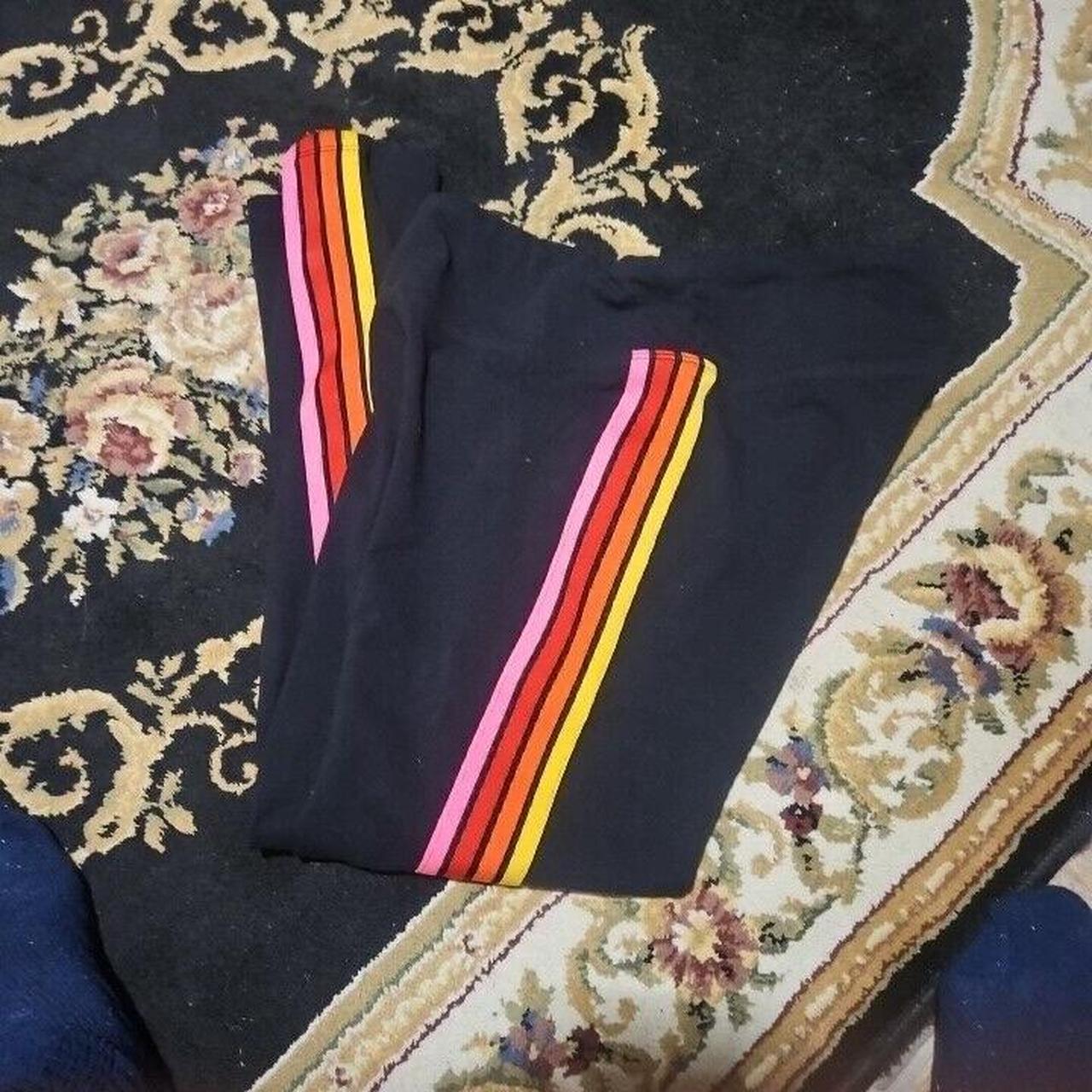 item listed by cupcrazy
