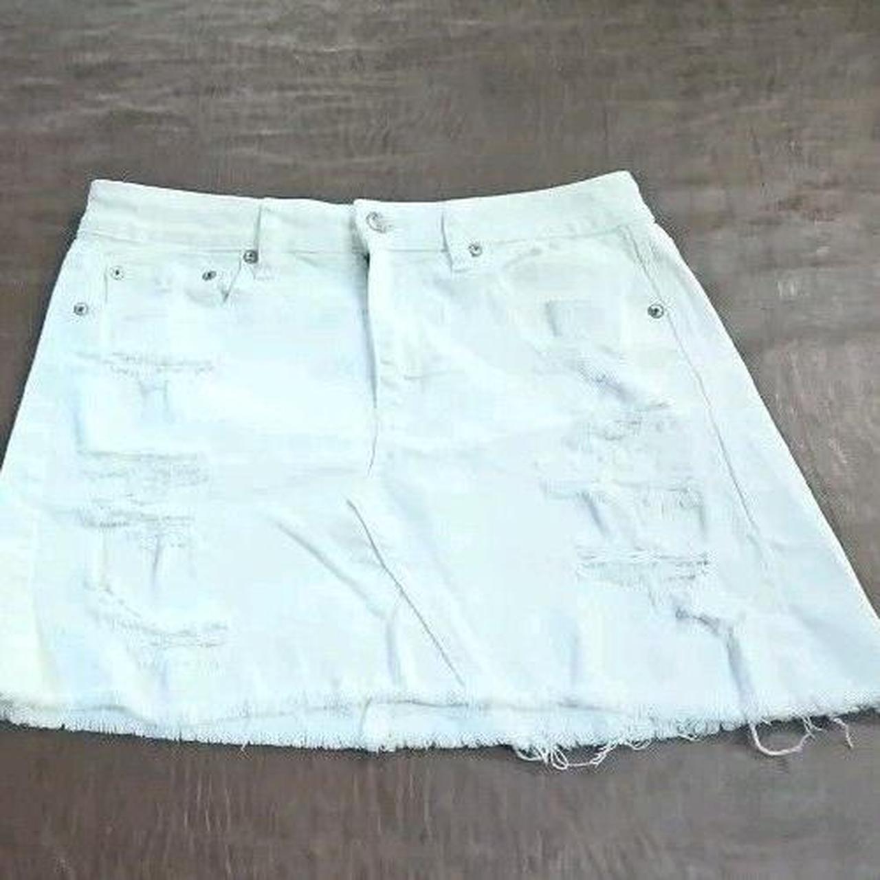item listed by cupcrazy