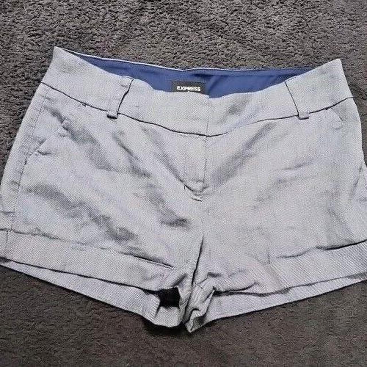 item listed by cupcrazy