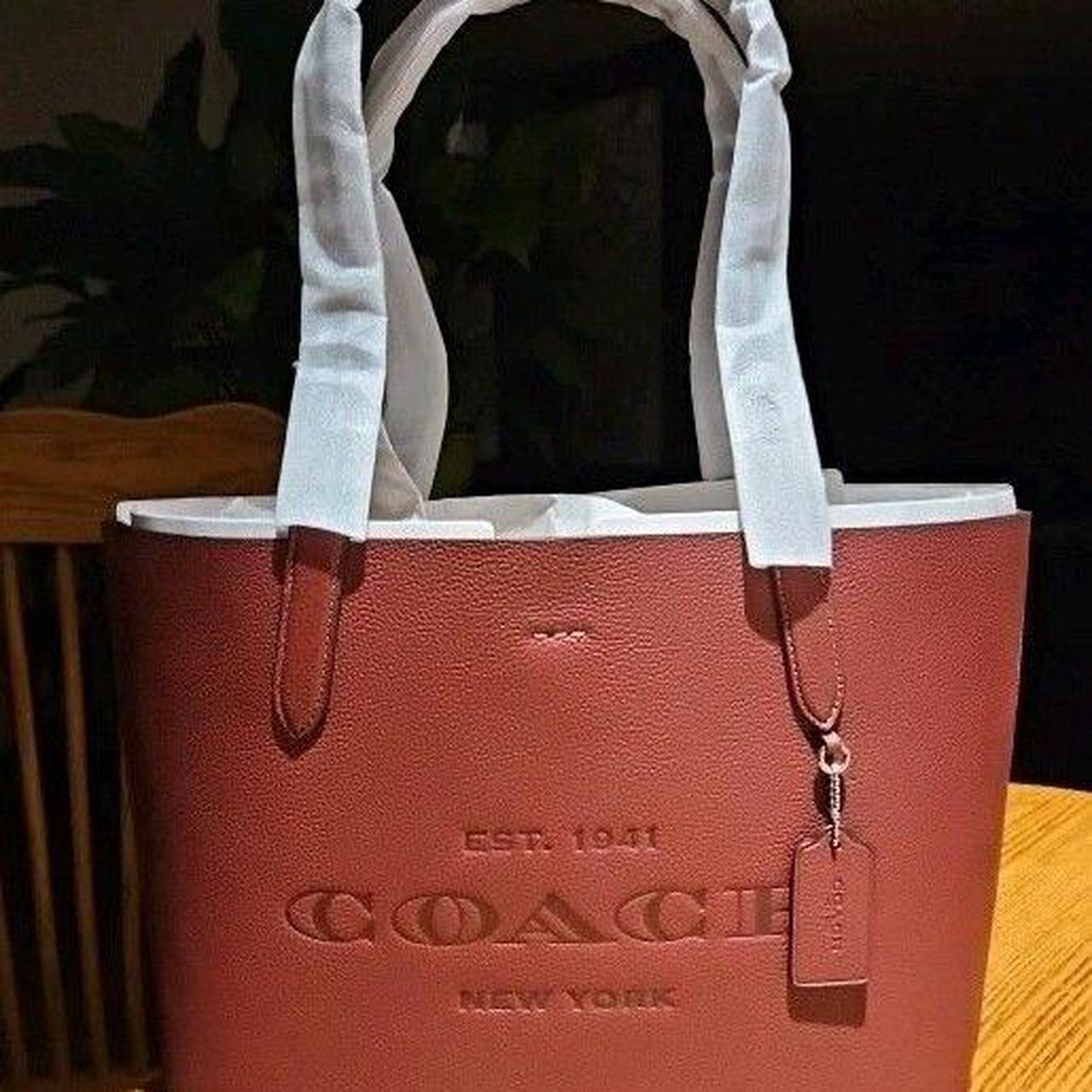 item listed by cupcrazy