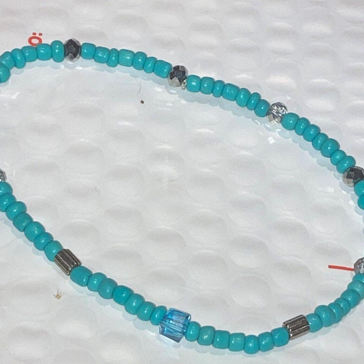 item listed by cupcrazy