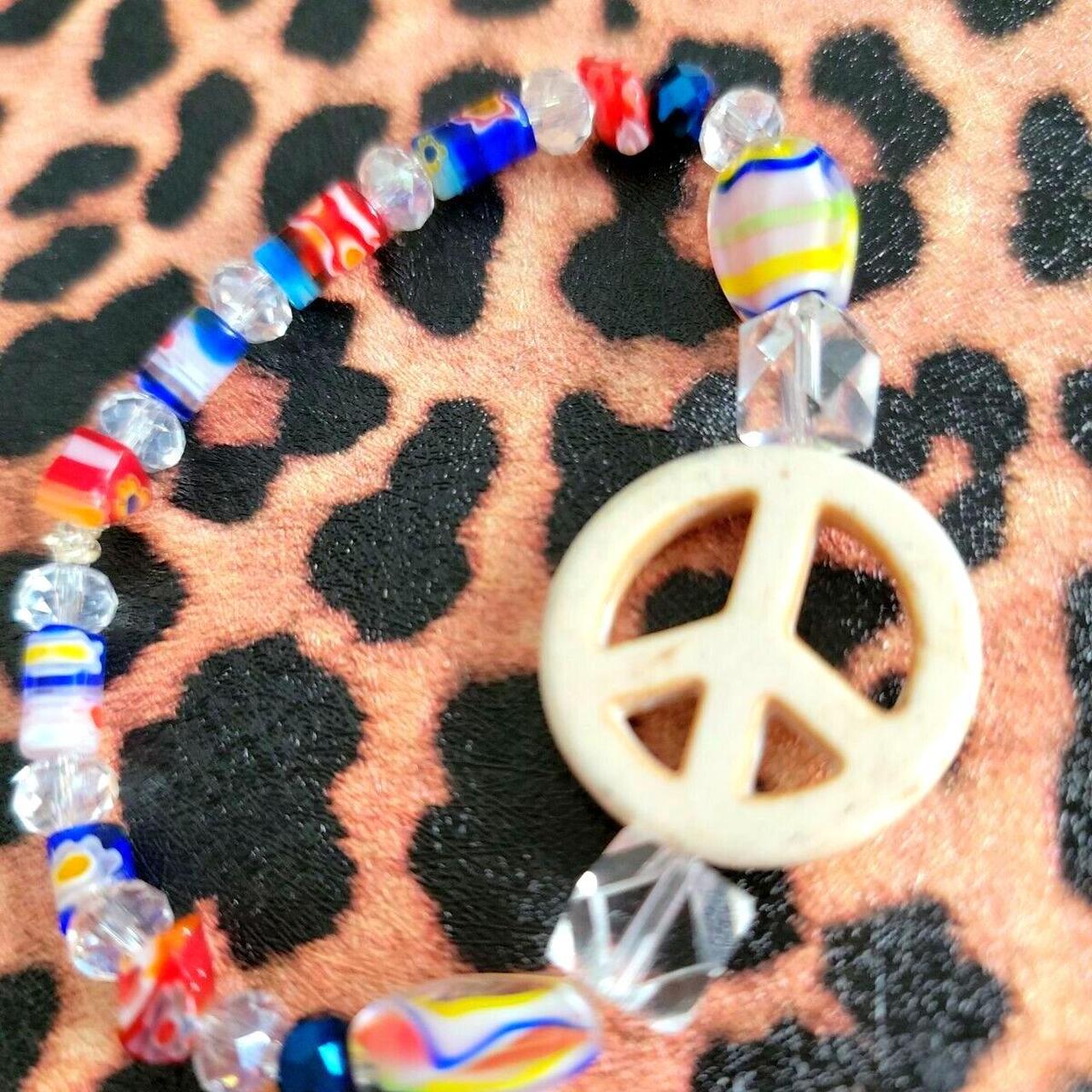 item listed by cupcrazy