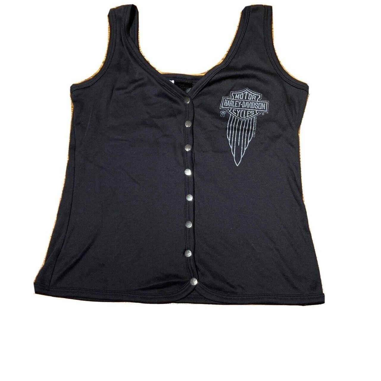 item listed by cupcrazy