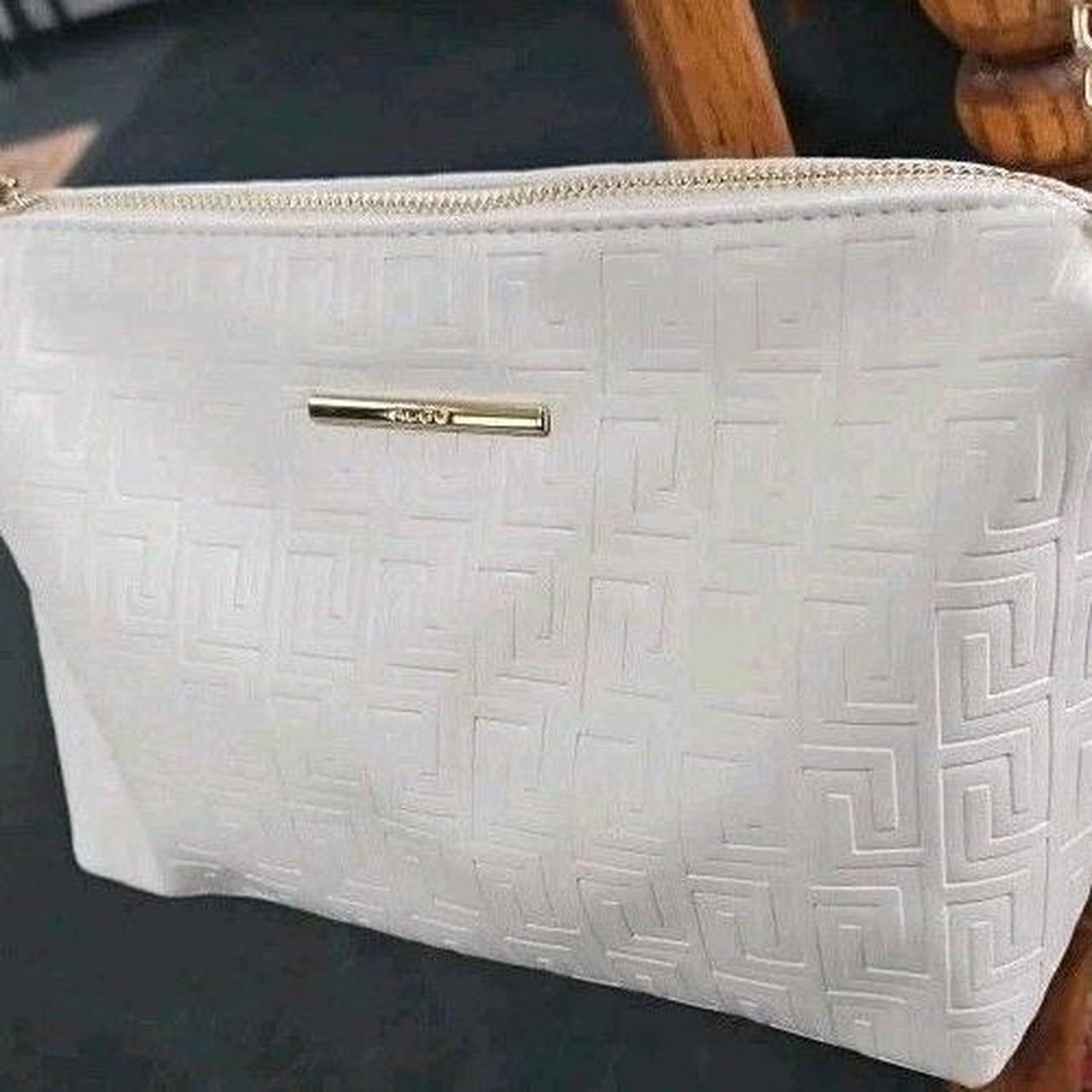 item listed by cupcrazy