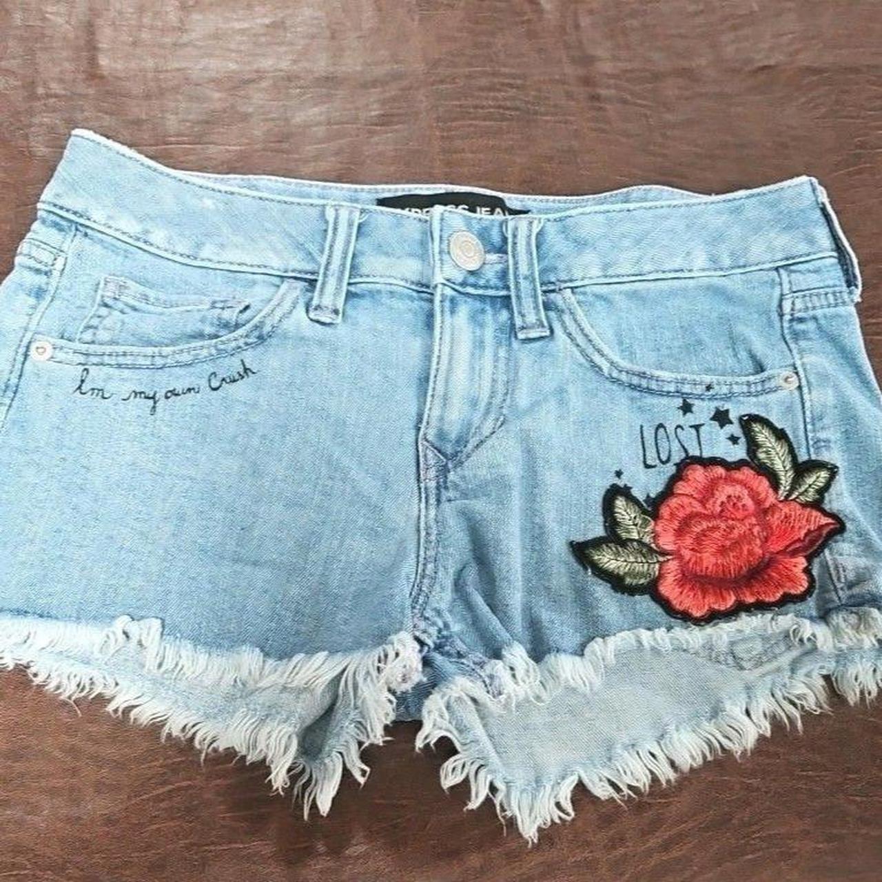 item listed by cupcrazy