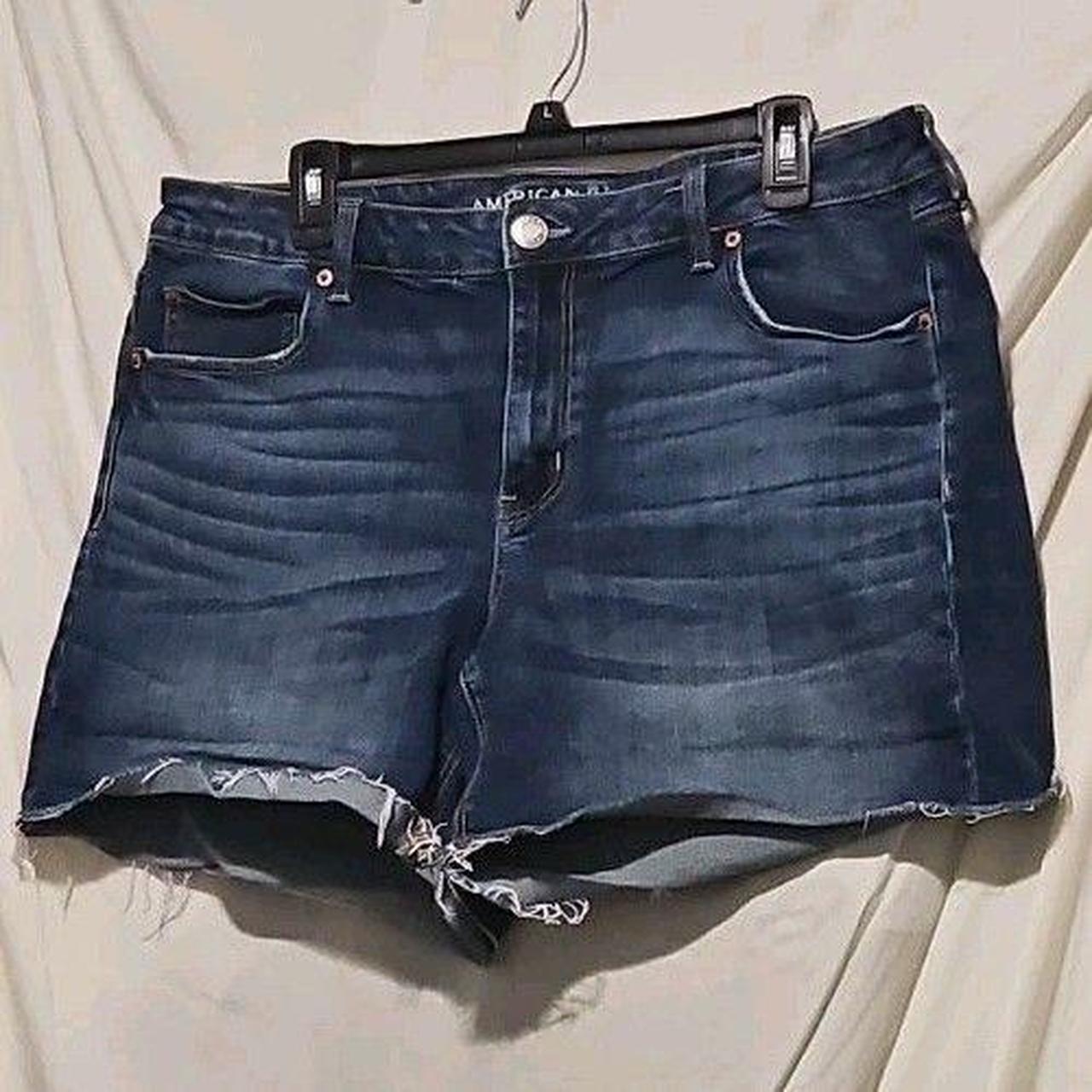 item listed by cupcrazy