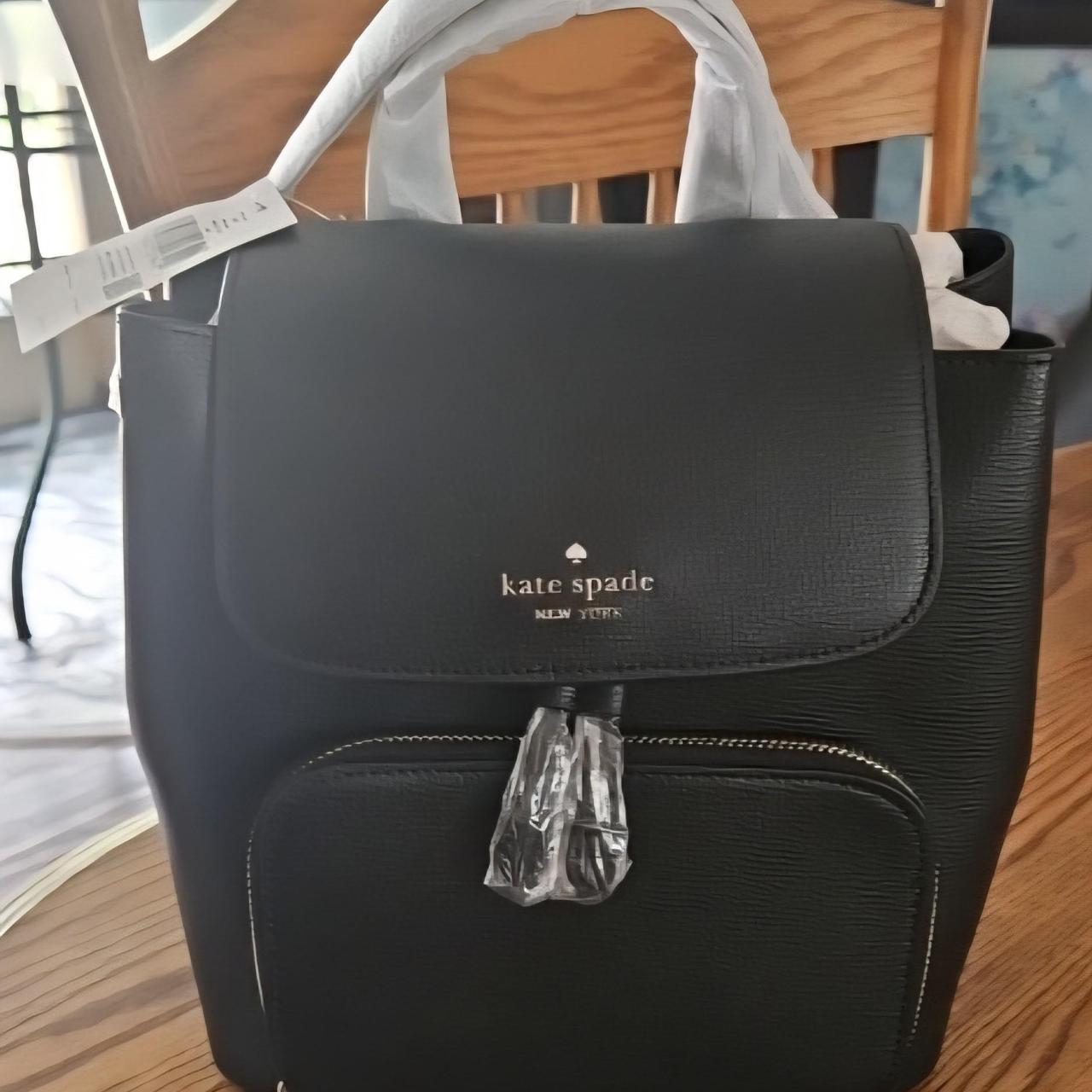 item listed by cupcrazy