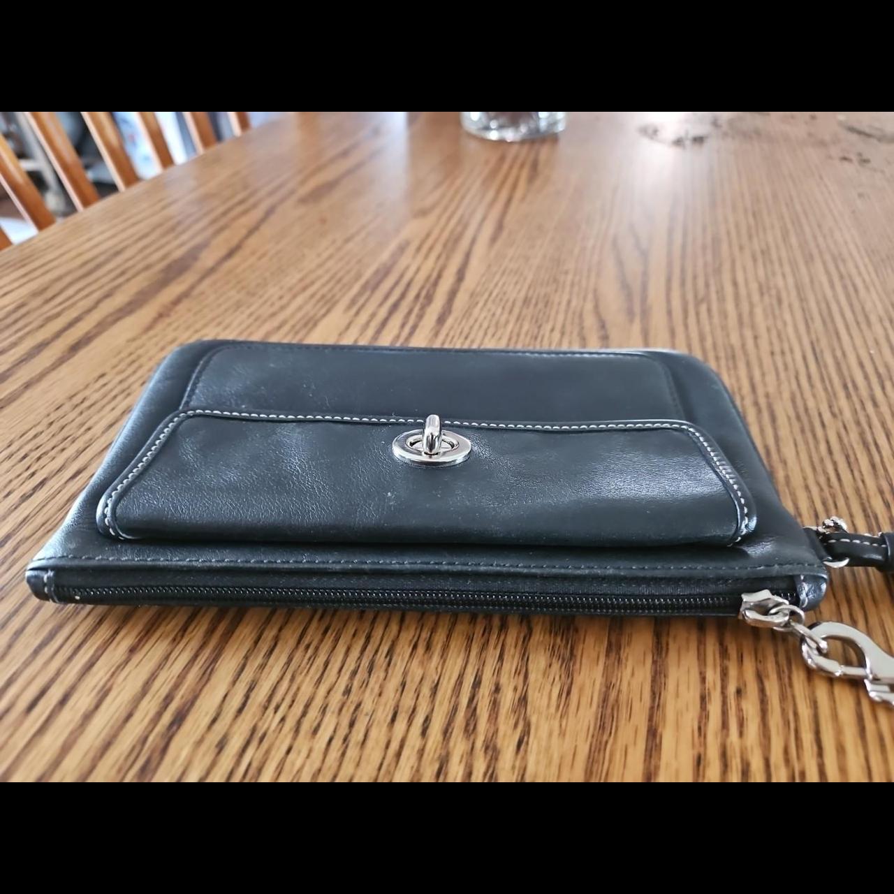 item listed by cupcrazy