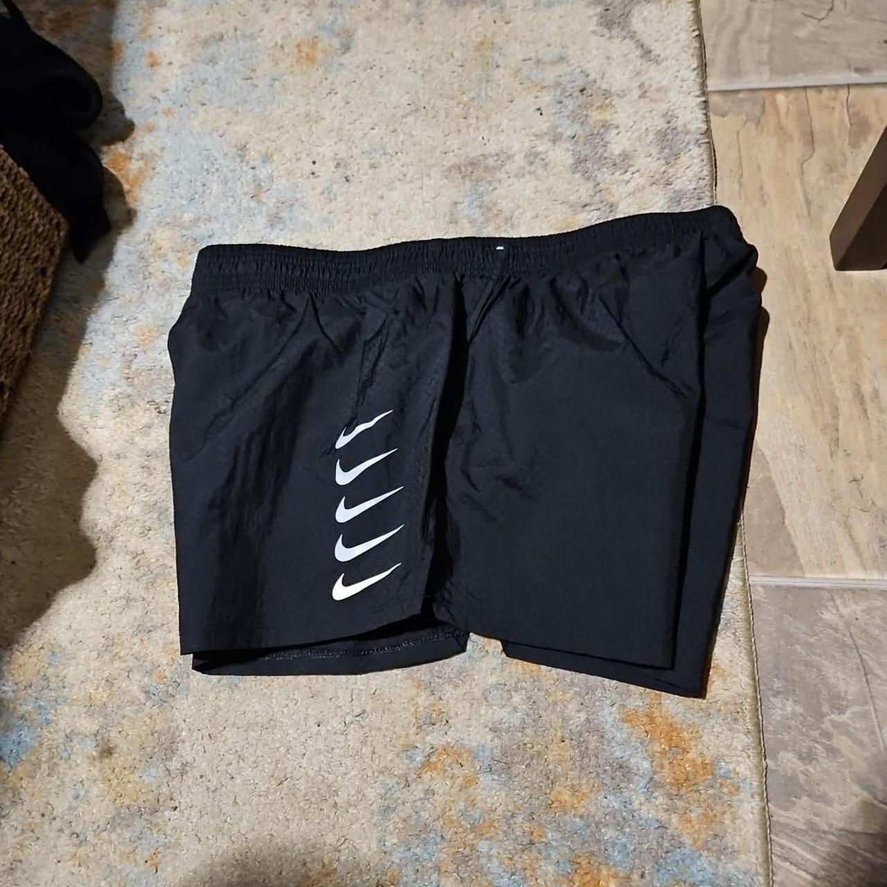 item listed by cupcrazy