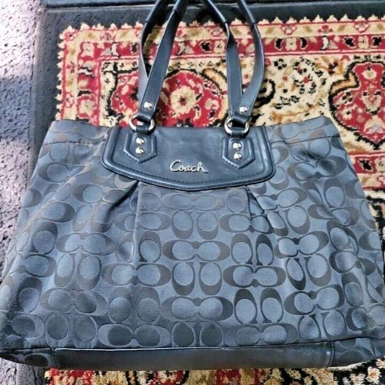 item listed by cupcrazy
