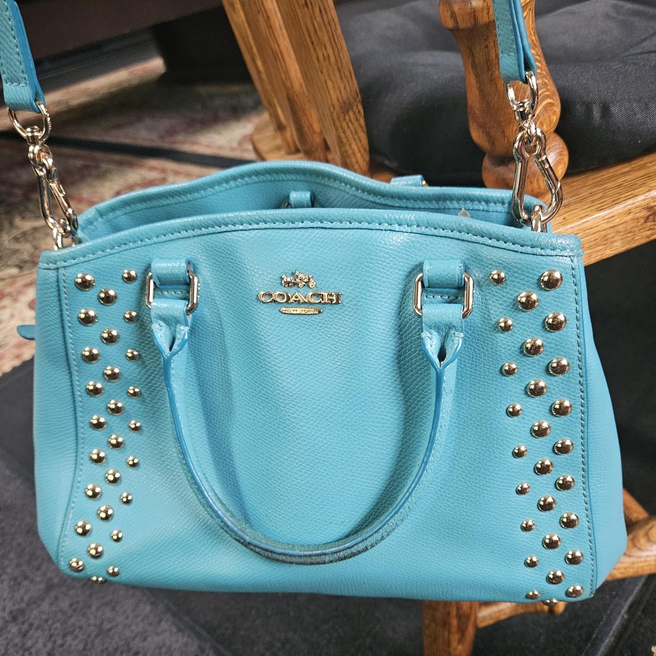 item listed by cupcrazy