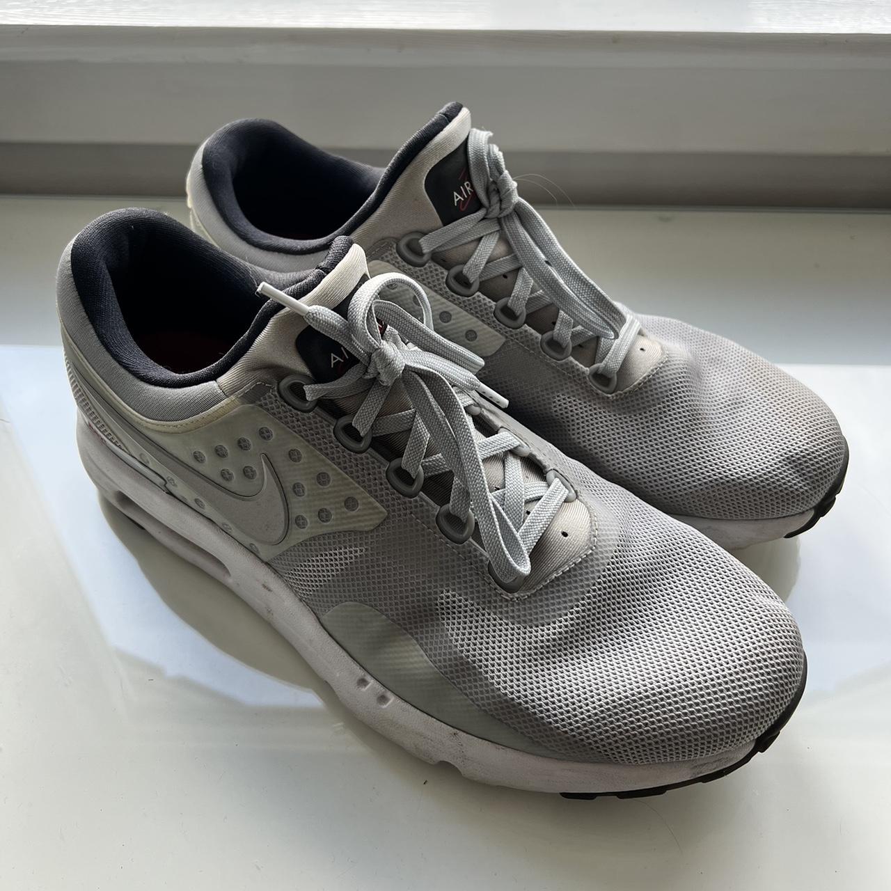 mens 10.5 nike air max